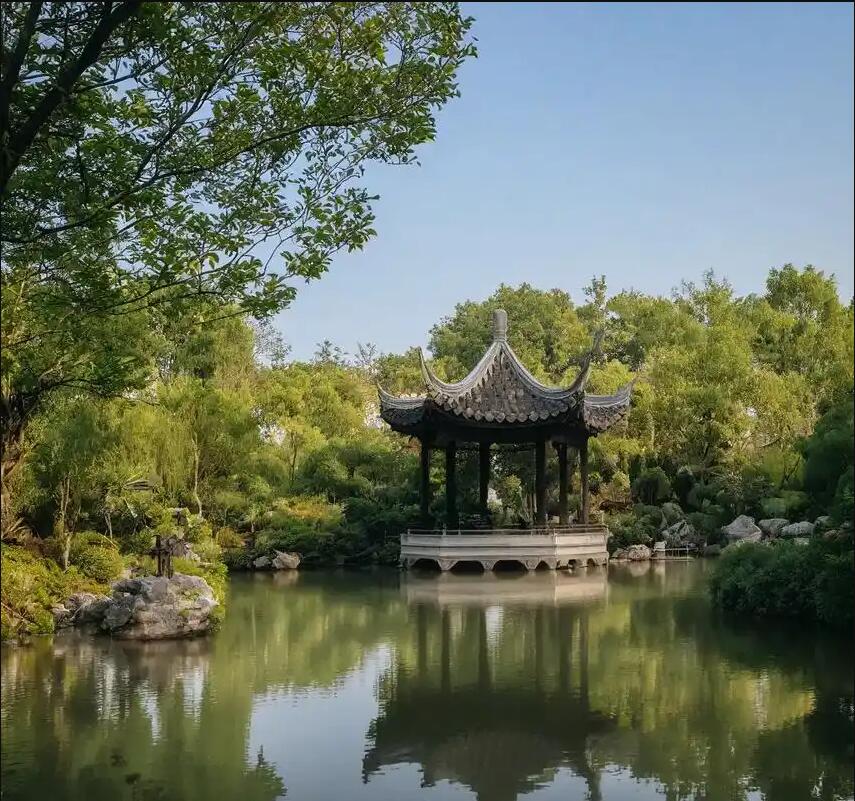 福建雨双艺术有限公司